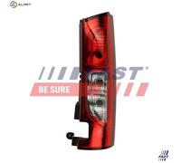 FAST FT86455 Rear light
