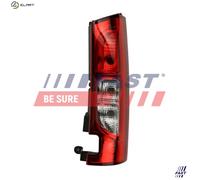 FAST FT86455 Rear light