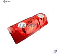 2x ✅Fits FAST FT86456 REAR LAMP VW CRAFTER 06> RIGHT ⭐UK Seller⭐
