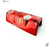 TAIL LIGHT ASSEMBLY FT86457 FOR VW CRAFTER/30-50/Van/30-35/Bus CSLC/CSLB 2.0L