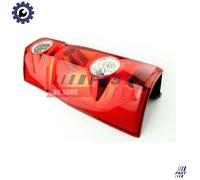 TAIL LIGHT ASSEMBLY FT86457 FOR VW CRAFTER/30-50/Van/30-35/Bus CSLC/CSLB 2.0L