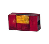 HELLA 2SD 006 040-031 Combination Rearlight