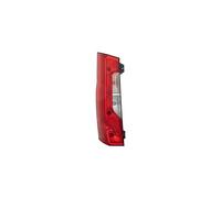 HELLA 2SK 013 252-211 Rear light