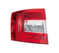 HELLA 9EL 354 848-011 Rear light