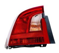 MAGNETI MARELLI 714021510701 Rear light