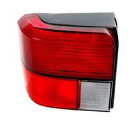 TYC 11-0212-01-2 Rear light