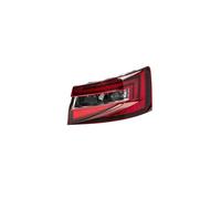 TYC 11-15336-06-2 Rear light