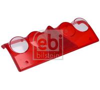 Tail Light Assembly Lens Lights Febi Bilstein 193010 Fits SCHMITZ CARGOBULL