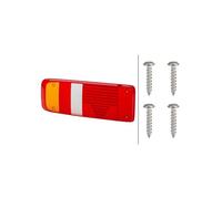 HELLA 9EL 340 829-021 Lens, combination rearlight
