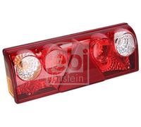 Febi Tail Light / Lamp Left