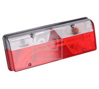 Febi Tail Light / Lamp Right