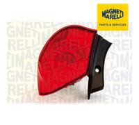 Tail Light Assembly MAGNETI MARELLI 712204201110 For ALFA ROMEO