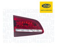 MAGNETI MARELLI 714000028841 Rear light