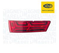 MAGNETI MARELLI 714020900702 Rear light