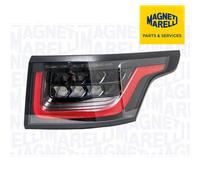 Tail Light Assembly MAGNETI MARELLI 714026620704 For LAND ROVER