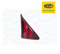 Tail Light Assembly MAGNETI MARELLI 714081300701 For PEUGEOT