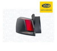 MAGNETI MARELLI 714081550202 Rear light