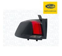 MAGNETI MARELLI 714081570102 Rear light