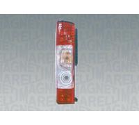 Magnetic Marelli RearLamp Right Hand LH571