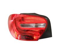 Tail Light Assembly Rear Taillight Lamp Lighting Replacement Spare - ULO 1111101