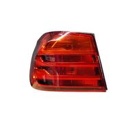 Tail Light Assembly Rear Taillight Lamp Lighting Replacement Spare - ULO 1114001