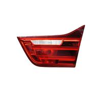 Tail Light Assembly Rear Taillight Lamp Lighting Replacement Spare - ULO 1114012