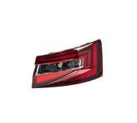HELLA 2SK 354 832-041 Rear light