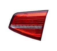 Tail Light Assembly Right 12V LED Rear Fits VW Passat B8 - Hella 2TZ 011 882-101