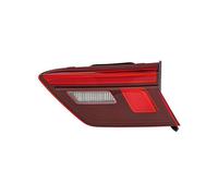 Hella 2SA 012 520-081 Tail Light Assembly Right 12V LED Rear Lamp Fits VW Tiguan