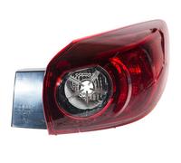 ALKAR 2266652 Rear light