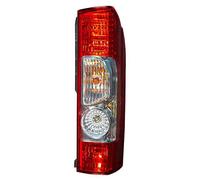712201571120 Tail Light Assembly Right Fits Citroen Relay 2 Van Magneti Marelli