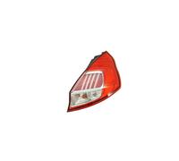 HELLA 2SD 354 850-021 Rear light