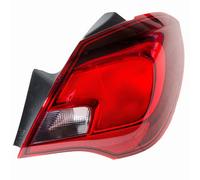 MAGNETI MARELLI 714000062651 Rear light