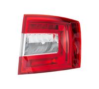 Hella Combination Rearlight 9EL354848-021