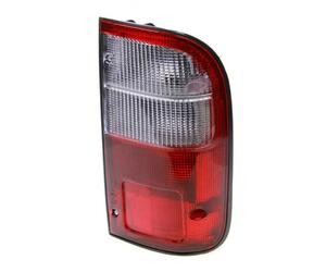 Tail Light Assembly Right Fits Toyota Hilux 5 Pickup - Depo 212-19B4R-AE