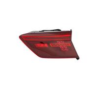 VW Tiguan Rear Light Inner Section LED Right 16-24 OEM HELLA