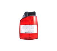 HELLA 2SK 008 579-221 Rear light