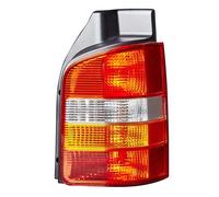 Hella Combination Rearlight - 2SK008579121