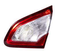 Valeo Rear Light 44178 (Halogen) for Nissan Qashqai (2010 >)