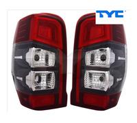 TYC 11-15098-06-2 Rear light