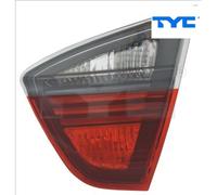 Tail Light Assembly TYC 17-0338-11-9 For BMW
