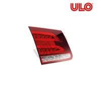 Tail Light Assembly ULO 106152250 For MERCEDES-BENZ