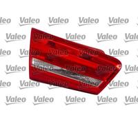 Tail Light Assembly VALEO 044519