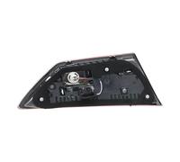 Tail Light Assembly VALEO 047196