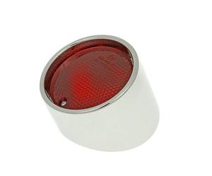 tail light assy for Aprilia SR50 AC, LC (-99)