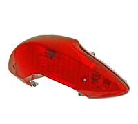 tail light assy for MBK Mach G LC, Jog 50 RR
