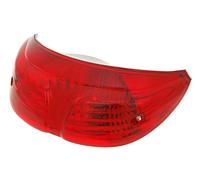 tail light assy for Peugeot Squab, Trekker, TKR
