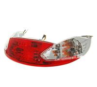 tail light assy for Peugeot Vivacity (02-05)