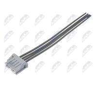 NTY EZ-FR-005 Cable Repair Set, tail light