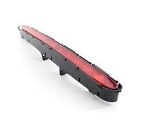 Tail light Car Accessories Auto Lights 3rd High Mount Brake Rear Stop Tail Light 1Pcs For Mercedes For Benz W211 E-Class 2002-2006(2)